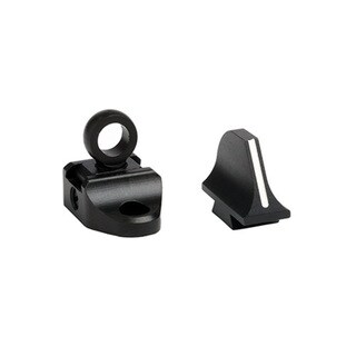 XS Sight Systems XS GRA Set Ruger 10/22