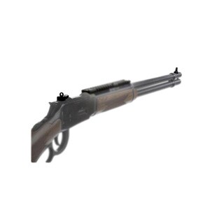XS Sight Systems XS GRA Set Mossberg 464