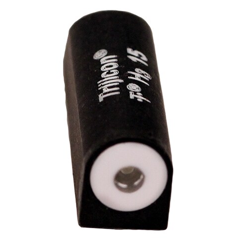 XS Sight Systems XS Big Dot Tritium Express Sight Set Vent Rib Shotgun