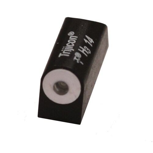 XS Sight Systems XS Big Dot Tritium Express Sight Set S&W Bodyguard 38