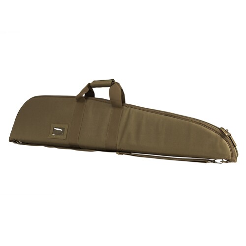 NcStar 2906 Gun Case 42", Tan