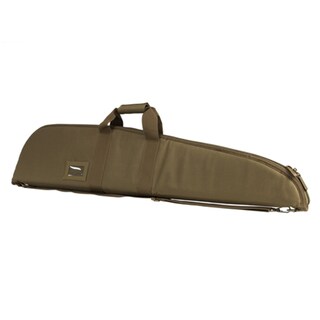 NcStar 2906 Gun Case 36", Tan