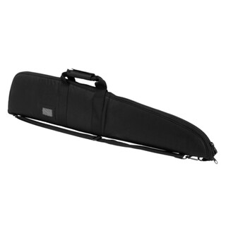 NcStar 2906 Gun Case 48" Black
