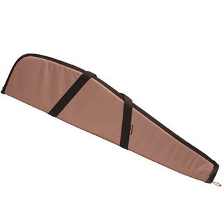 Allen Cases Deluxe Durango Case 40", Rifle, Taupe