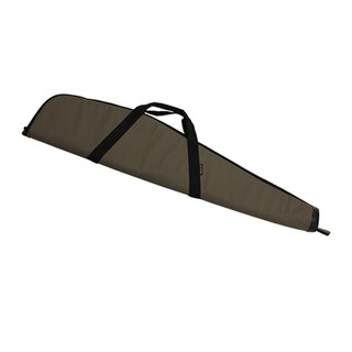 Allen Cases Deluxe Durango Case 48", Shotgun, Taupe