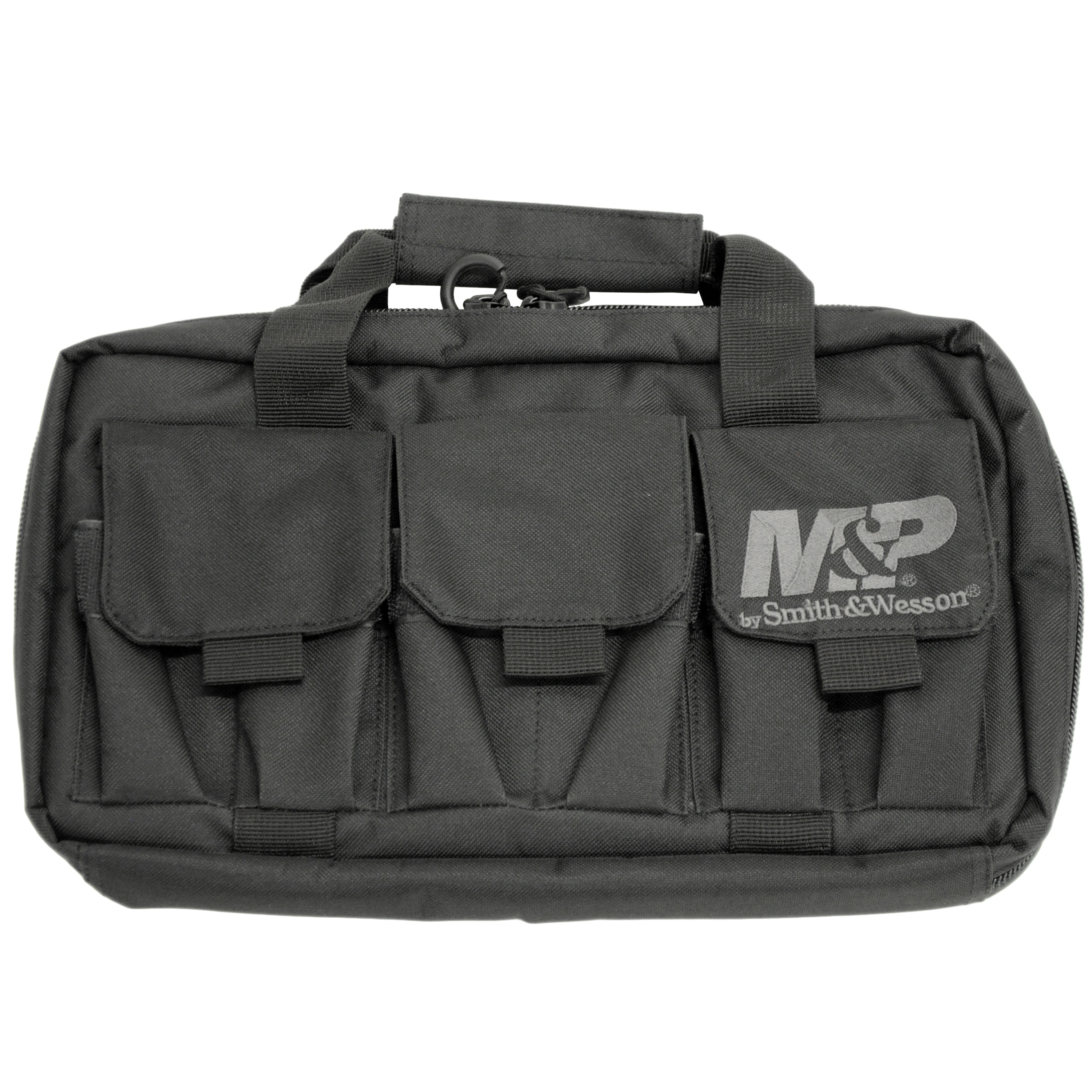 Smith /& Wesson Accessories M and P Pro Tac Backpack