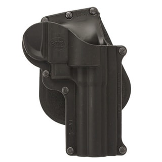 Fobus Paddle Holster #SW4 Right Hand