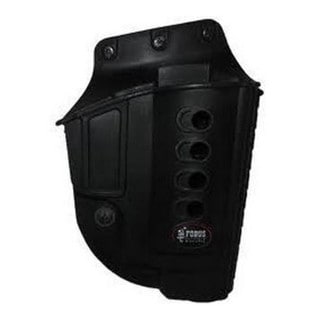 Fobus E2 Evolution Belt Holster Right Hand, Taurus Judge