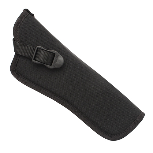 Blackhawk! Hip Nylon Belt Holster Right Hand, Small Auto, Kel-Tec .380