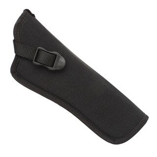 Blackhawk! Hip Nylon Belt Holster Right Hand, Small Auto, Kel-Tec .380