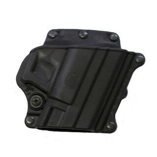Fobus Roto Belt Holster Right Hand, Taurus Millenium Pro, Springfield XD
