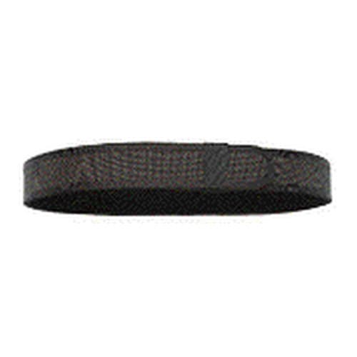 Bianchi 7201 Nylon Gun Belt Medium
