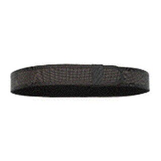 Bianchi 7201 Nylon Gun Belt Medium