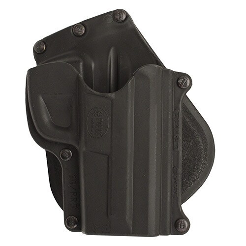 Fobus Paddle Holster #SG5 Right Hand
