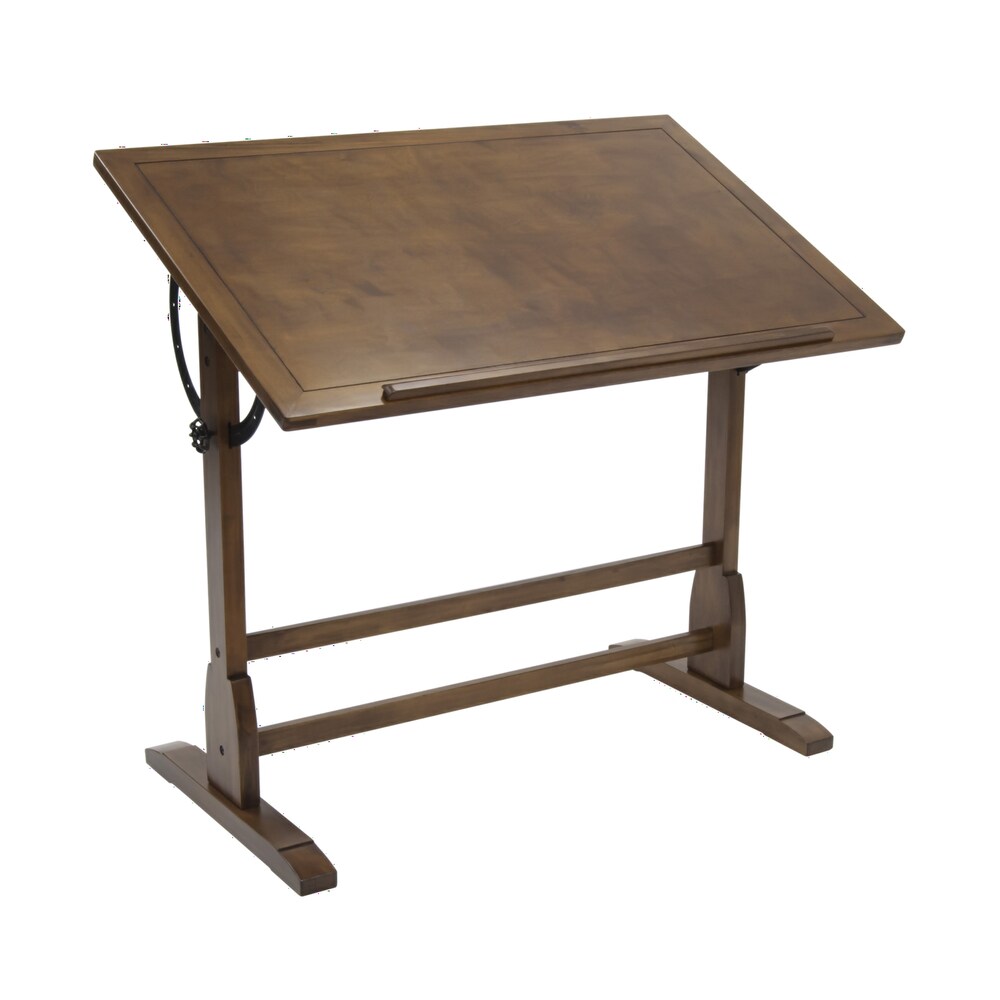 Buy Drafting Tables Online At Overstock Our Best Architecture