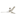 Kichler Lighting Rana Collection 60-inch Brushed Nickel LED Ceiling Fan