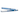 BaBylissPRO Nano Titanium Digital Straightener, 1 Inch