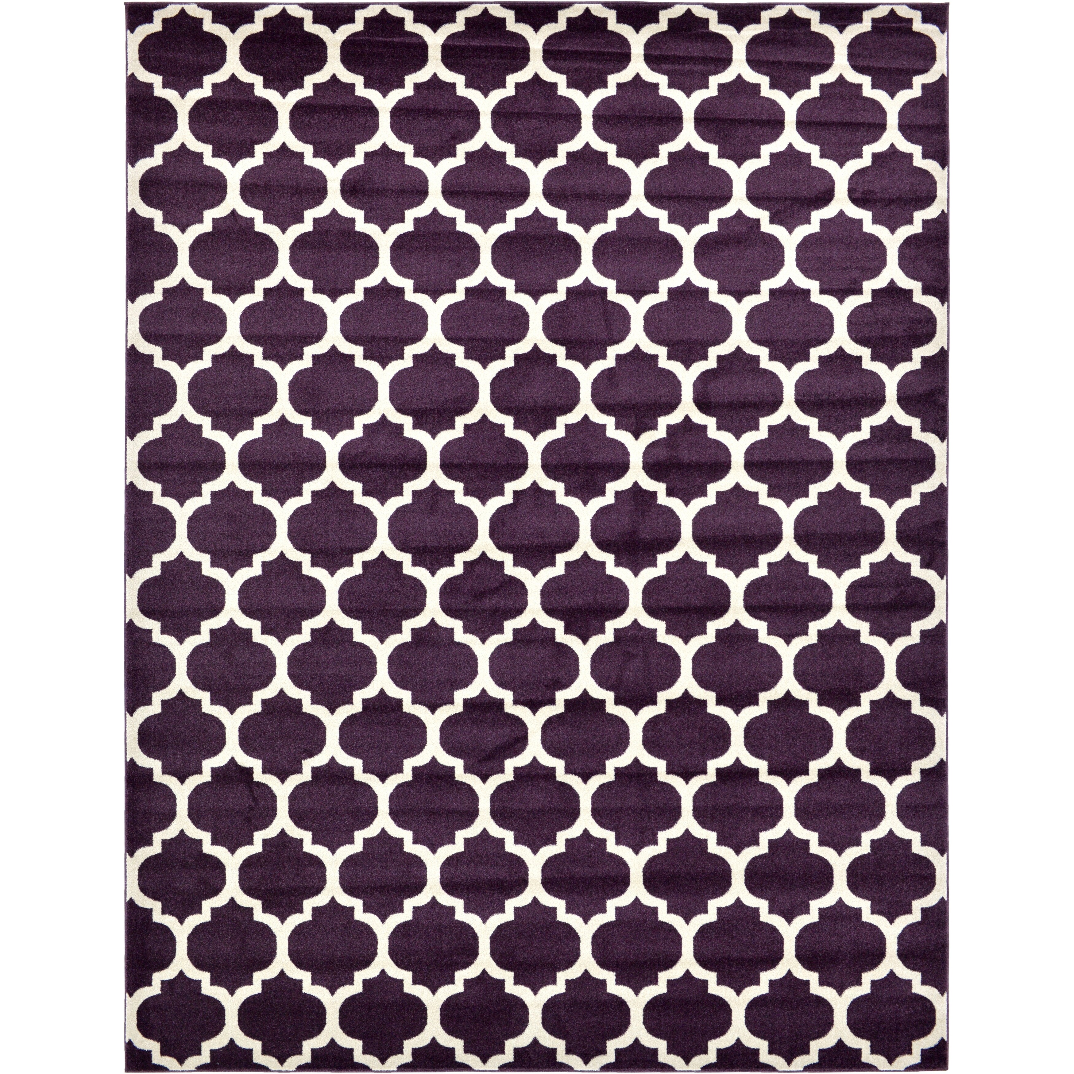 Buy Purple Area Rugs Online At Overstockcom Our Best Rugs Deals