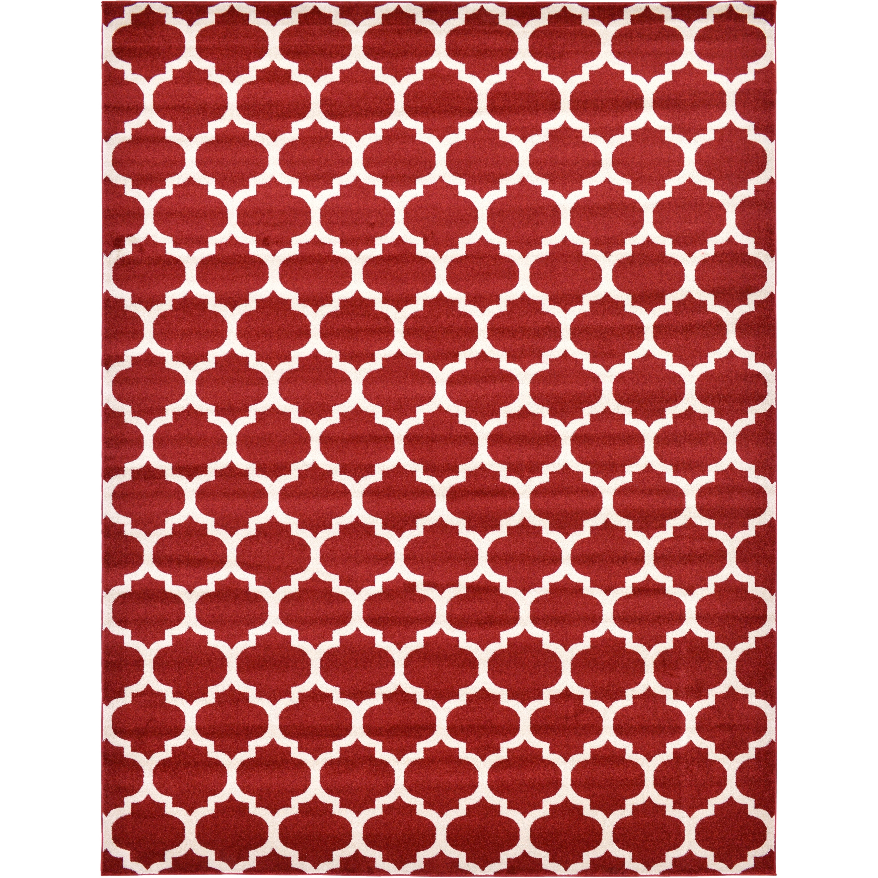 Red Modern Contemporary Area Rugs Online At Red Modern Contemporary Area Rugs Online At Our Best Deals
