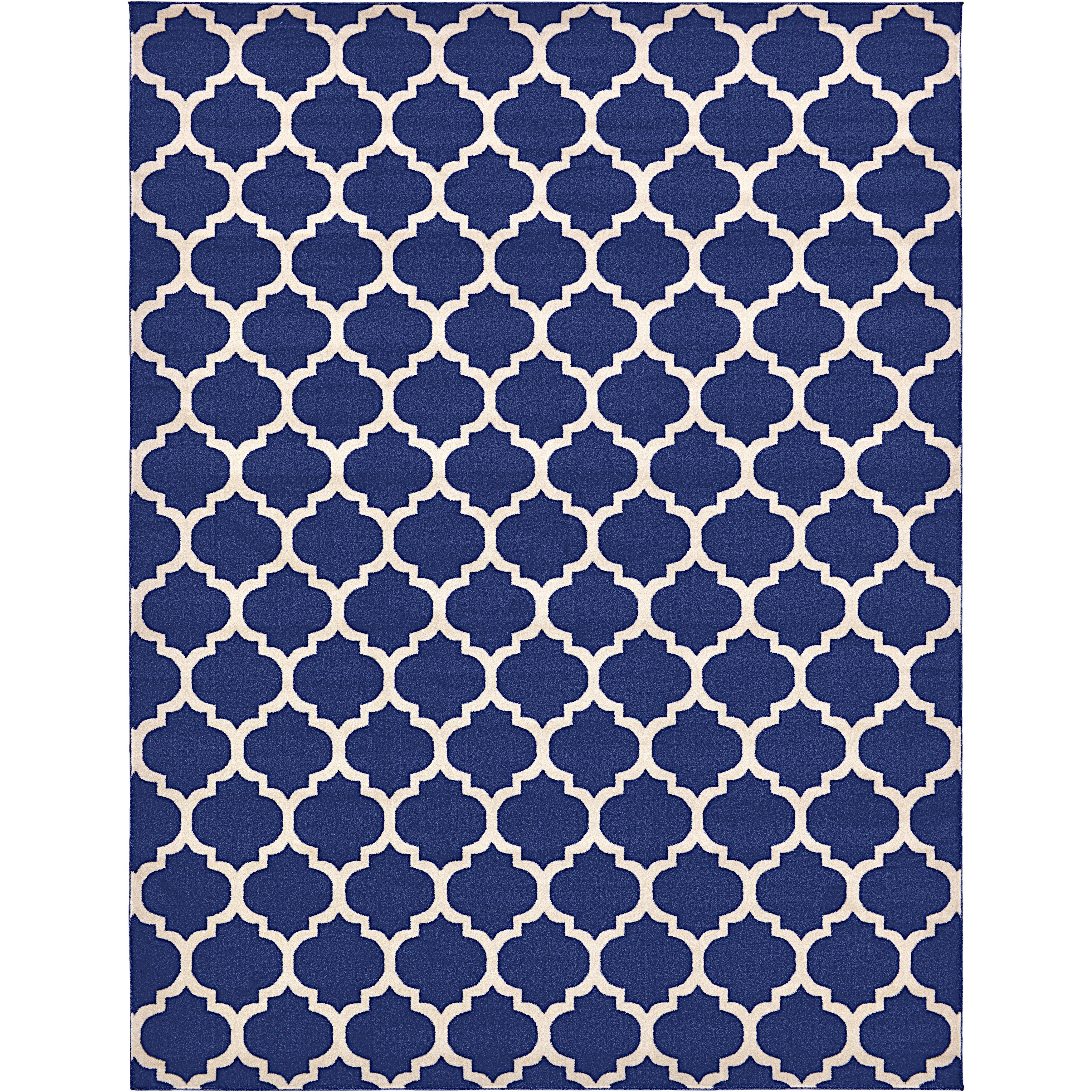 Buy Blue Geometric Area Rugs Online At Overstockcom Our Best