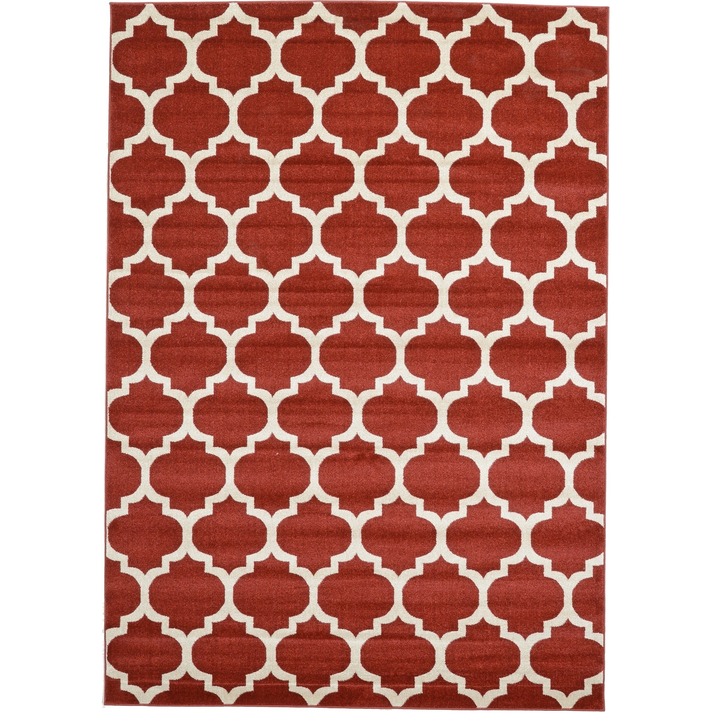 Buy Area Rugs Online At Overstockcom Our Best Rugs Deals