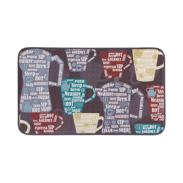 https://ak1.ostkcdn.com/images/products/14275039/Chef-Gear-Fun-Coffee-Multicolor-Faux-Leather-20-inch-x-36-inch-Anti-fatigue-Kitchen-Mat-16-x-3-3e5d5550-49e5-4f3e-9eb6-ce47aa8e0317_600.jpg?impolicy=medium