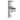 Moen Genta Single Handle Bathroom Sink Faucets