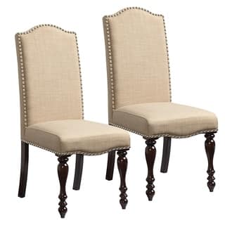 Farmhouse Kitchen Dining Room Chairs Online At Farmhouse Kitchen Dining Room Chairs Online At
