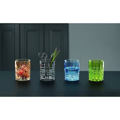 Nachtmann Highland Tumbler - 12.26 oz.