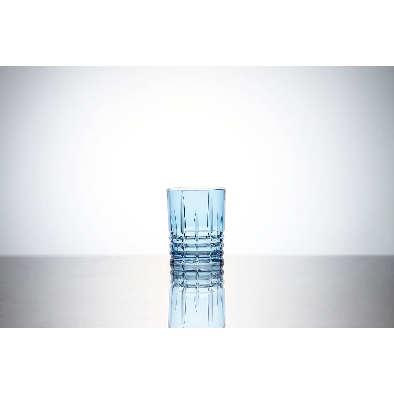 https://ak1.ostkcdn.com/images/products/14276929/Riedel-Nachtmann-HIGHLAND-TUMBLER-single-unit-cb1d202a-d845-4687-88f3-8e53fc2aeb73.jpg