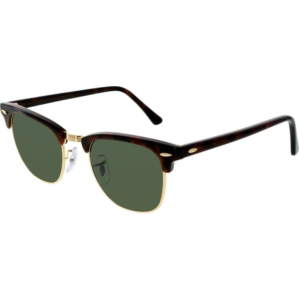 ray ban sunglass outlet