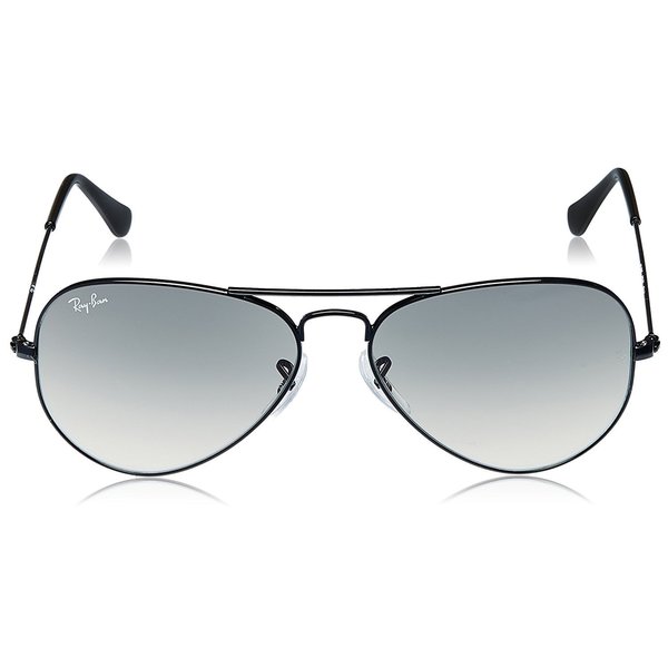 ray ban sunglasses grey frame