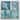 Wexford Home Eugene Tava 'Nautical Quad II' Gallary-wrapped Canvas