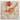 Conrad Knutsen 'Song Bird II Revisited' Canvas Wall Art