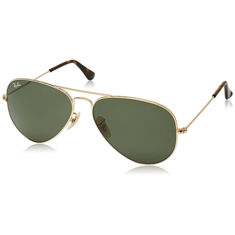 cheapest ray ban sunglasses online