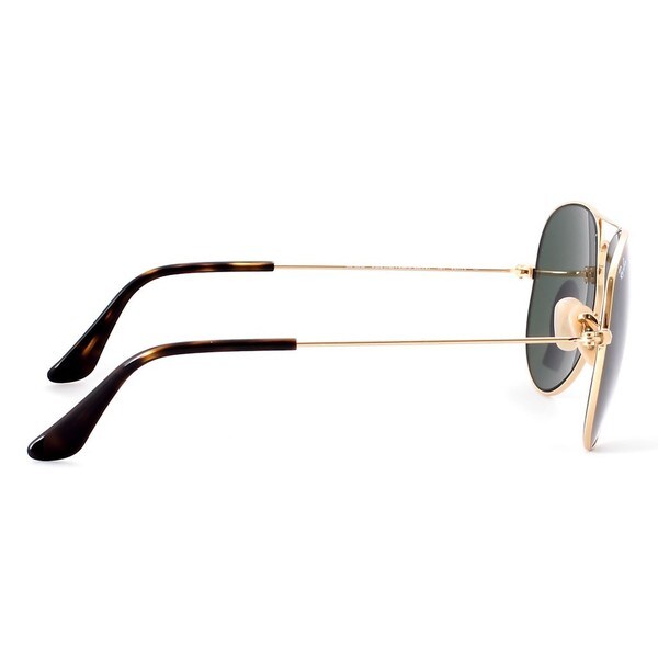ray ban aviator 3025 gold frame green lens ray ban aviator 3025 gold frame green lens
