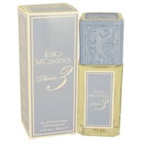 Shop Jessica Mcclintock Womens 34 Ounce Eau De Parfum Spray Free