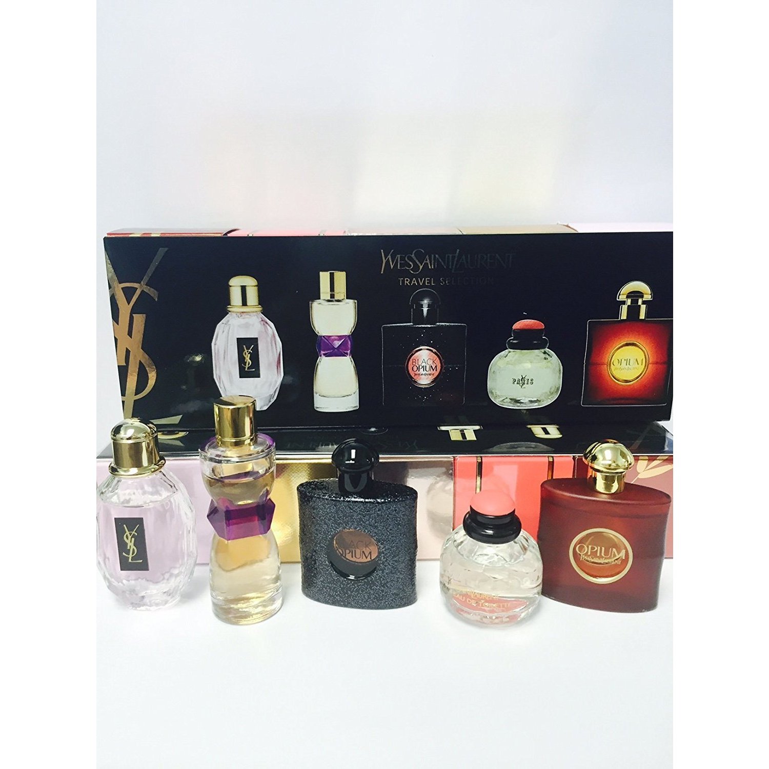 ysl perfume travel set