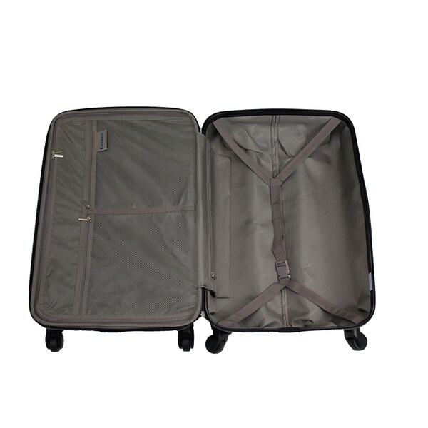 flight crew luggage sets