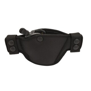Bianchi 4584 Ranger Evader Glock 17, 19, 20, etc, Right Hand