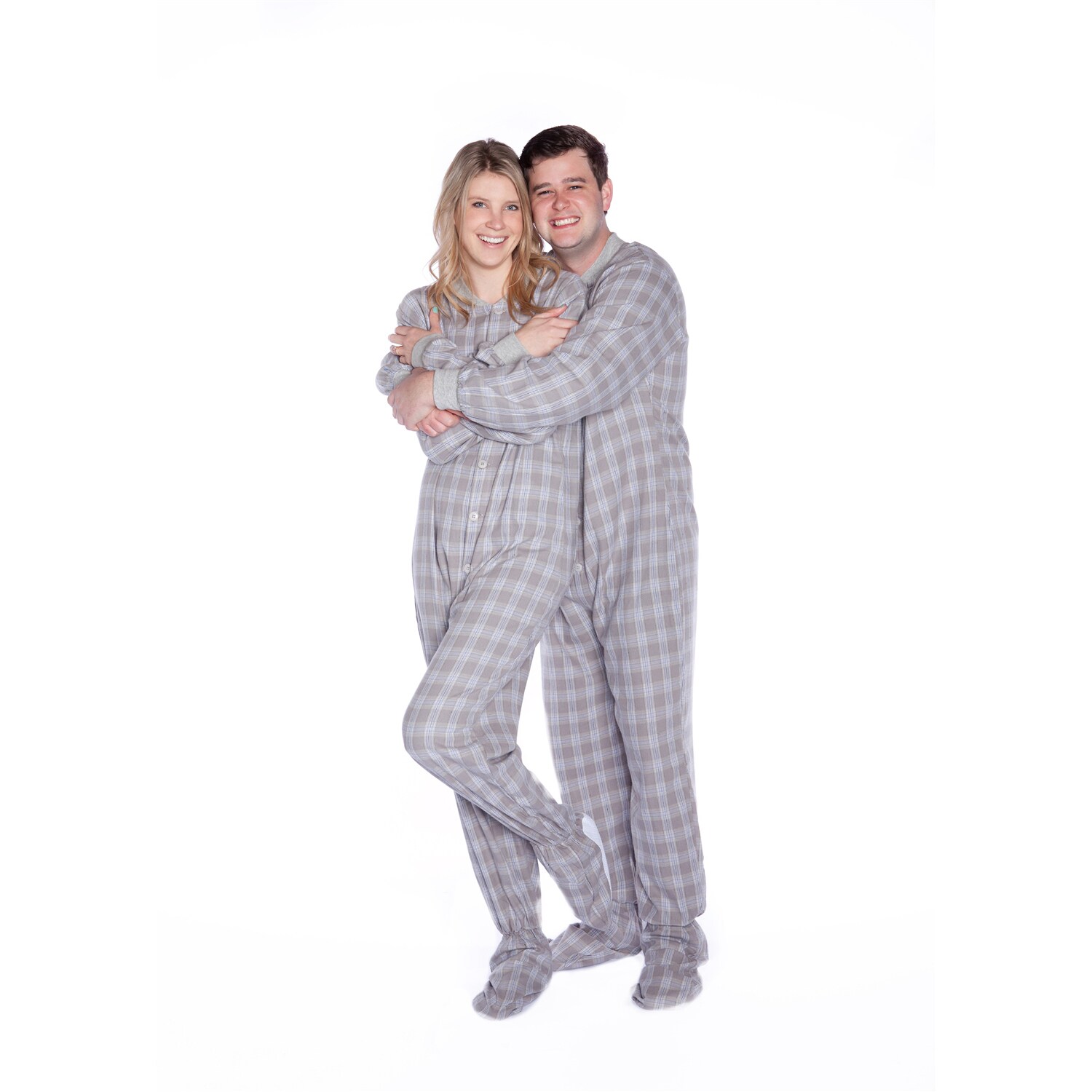 adult pajamas