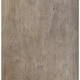 preview thumbnail 9 of 7, Signature Design by Ashley Balnain Grey 5-drawer Chest
