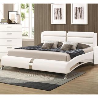 Tropical Bedroom Furniture - Shop The Best Brands - Overstock.com Tropical Bedroom Furniture - Shop The Best Brands - Overstock.com