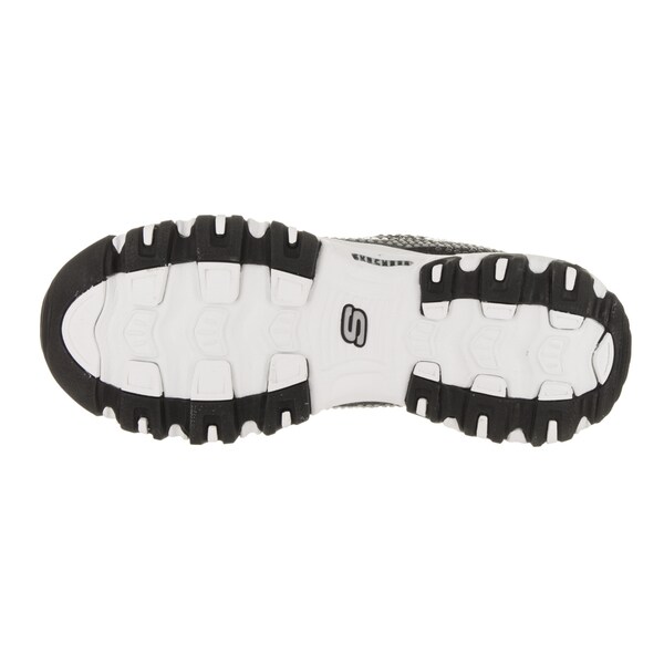 skechers with diamonds