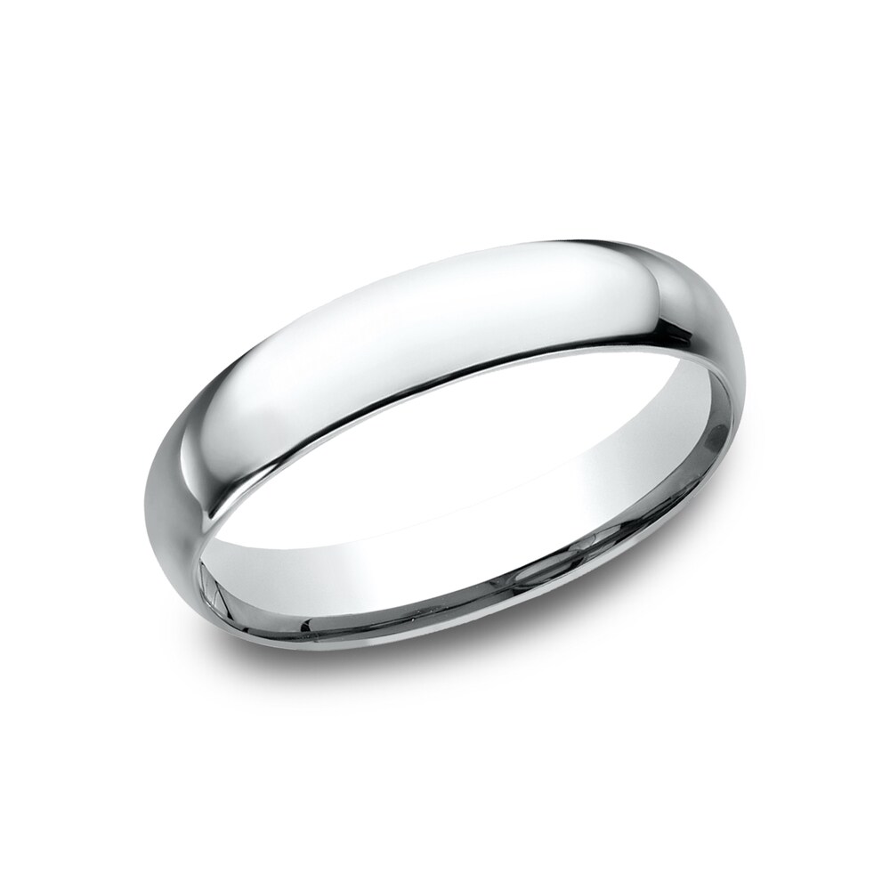 platinum jewelry for sale