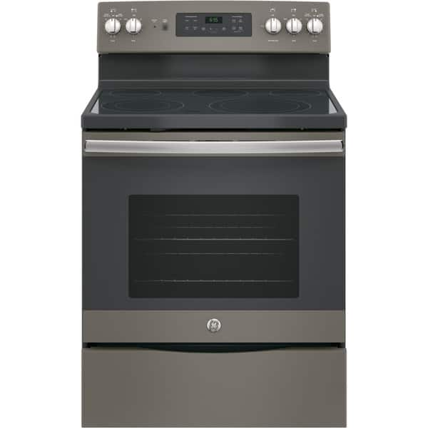 Electric Ranges and Ovens - Bed Bath & Beyond