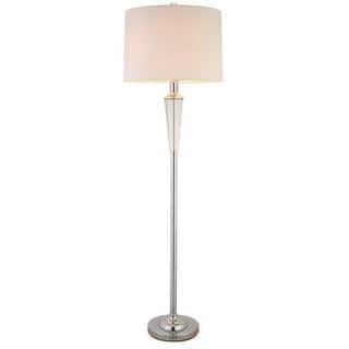Crystal Floor Lamps For Less | Overstock.com Crystal Floor Lamps For Less | Overstock.com