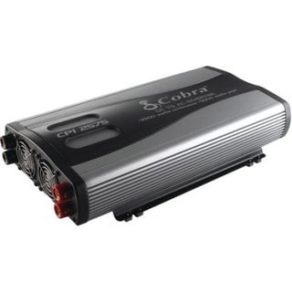 Wagan 8000 Watt Proline Inverter DC to AC Power Inverter  