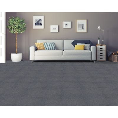 Buy Carpet Tiles Online At Overstock Our Best Flooring Deals