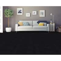 Buy Carpet Tiles Online at Overstock | Our Best Flooring Deals